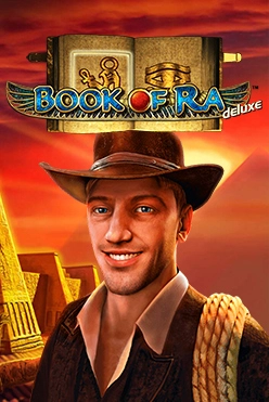 Book of Ra™ deluxe