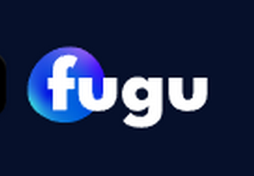 Казино Fugu