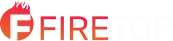 bezdepgame.pro